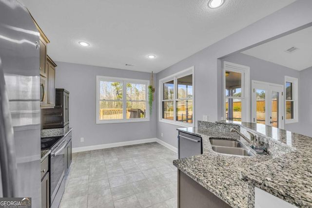 226 History Trail, Winterville, GA 30683