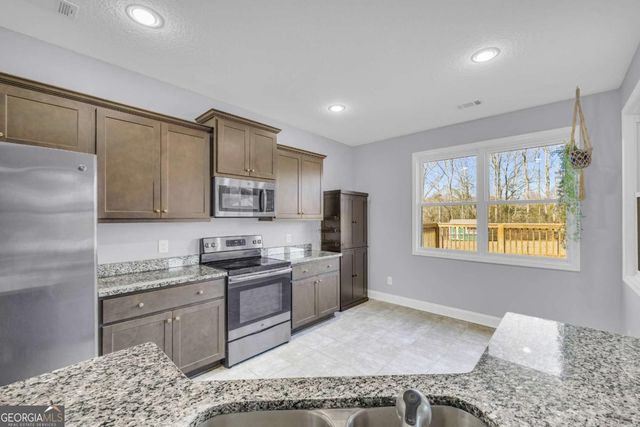 226 History Trail, Winterville, GA 30683