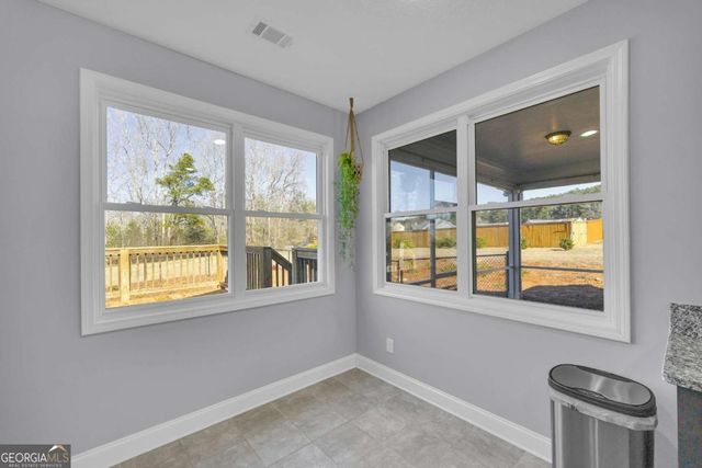 226 History Trail, Winterville, GA 30683