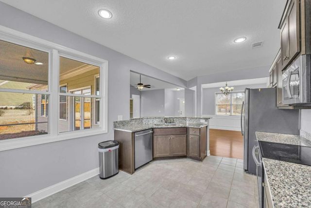 226 History Trail, Winterville, GA 30683