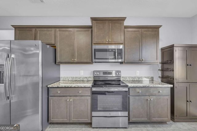 226 History Trail, Winterville, GA 30683