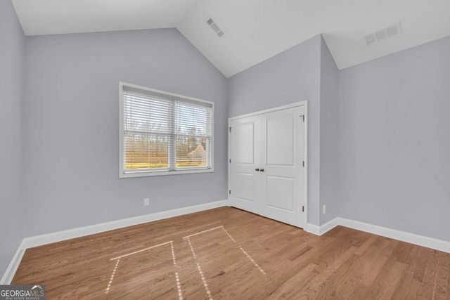 226 History Trail, Winterville, GA 30683