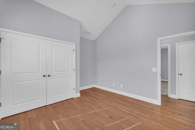 226 History Trail, Winterville, GA 30683