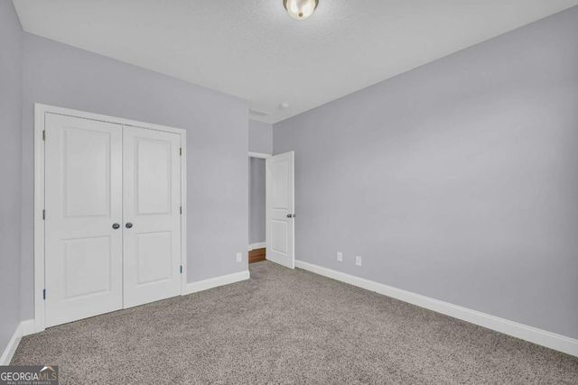 226 History Trail, Winterville, GA 30683