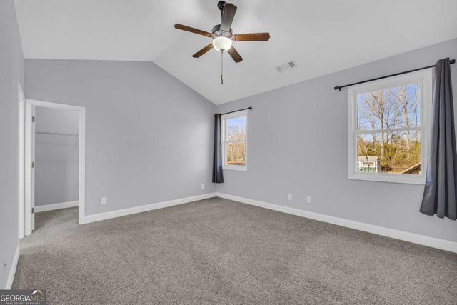 226 History Trail, Winterville, GA 30683