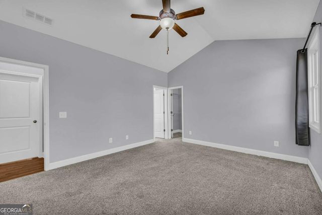226 History Trail, Winterville, GA 30683