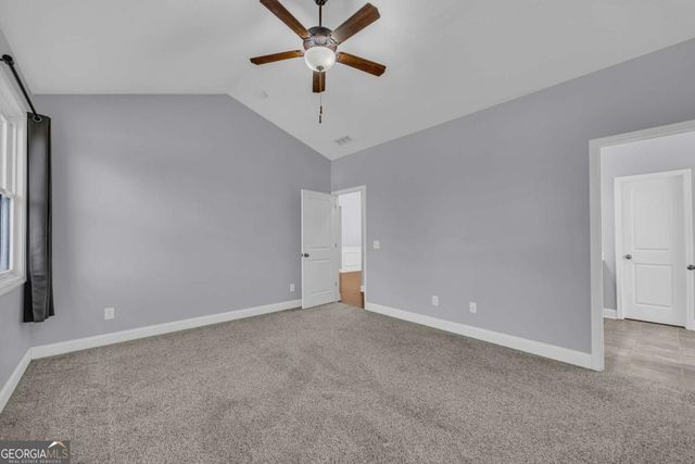 226 History Trail, Winterville, GA 30683