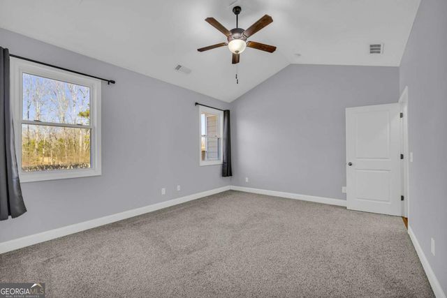 226 History Trail, Winterville, GA 30683