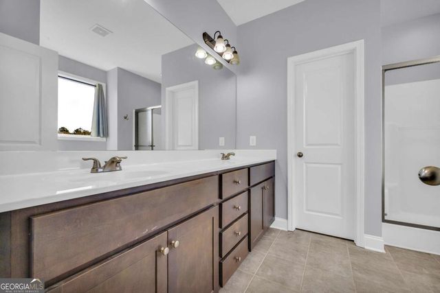 226 History Trail, Winterville, GA 30683