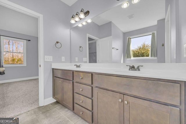 226 History Trail, Winterville, GA 30683