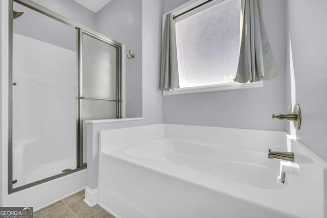 226 History Trail, Winterville, GA 30683