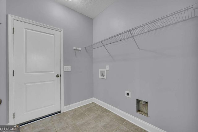 226 History Trail, Winterville, GA 30683
