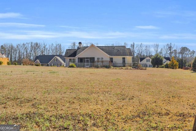 226 History Trail, Winterville, GA 30683