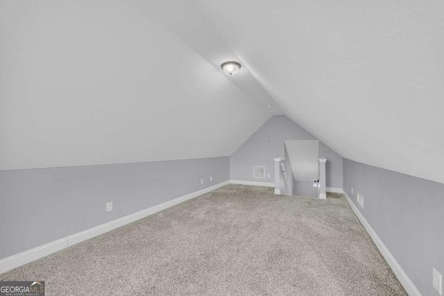 226 History Trail, Winterville, GA 30683