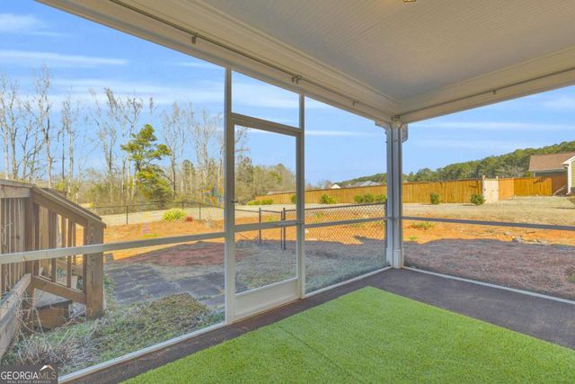 226 History Trail, Winterville, GA 30683