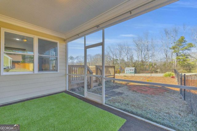 226 History Trail, Winterville, GA 30683