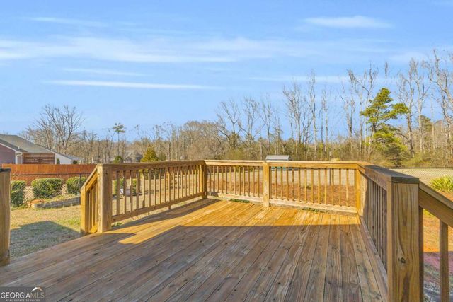 226 History Trail, Winterville, GA 30683
