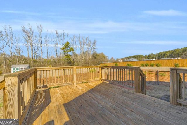 226 History Trail, Winterville, GA 30683