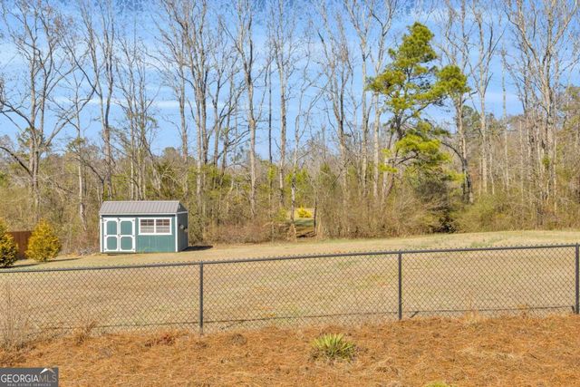 226 History Trail, Winterville, GA 30683