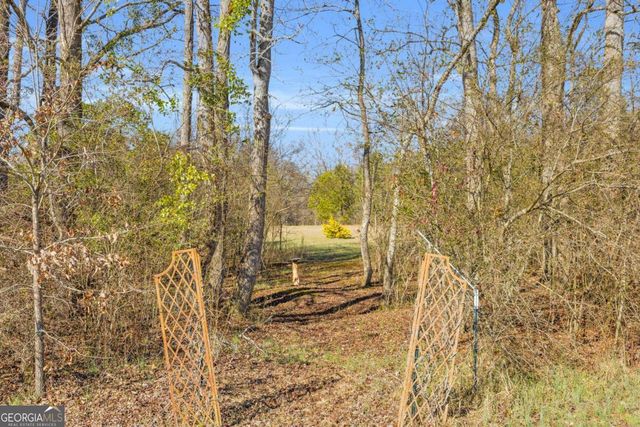 226 History Trail, Winterville, GA 30683