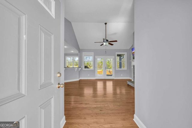 226 History Trail, Winterville, GA 30683