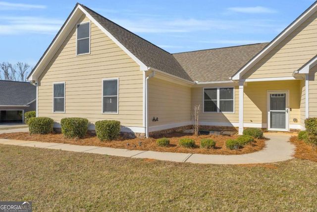 226 History Trail, Winterville, GA 30683