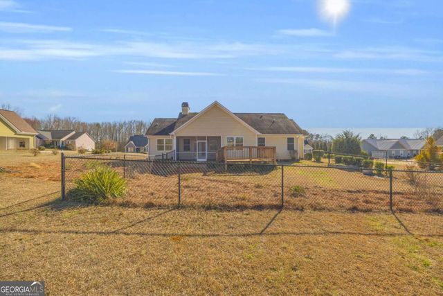 226 History Trail, Winterville, GA 30683