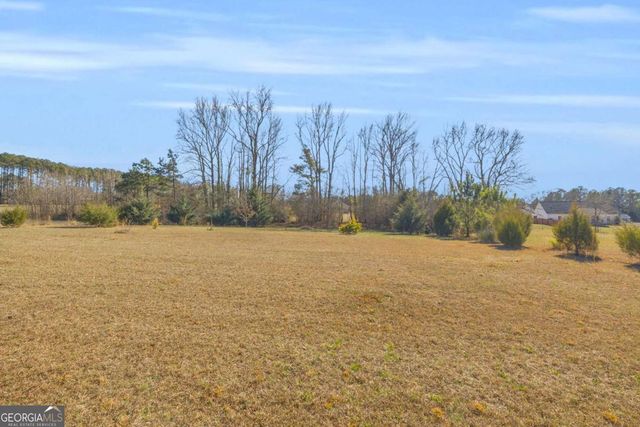 226 History Trail, Winterville, GA 30683