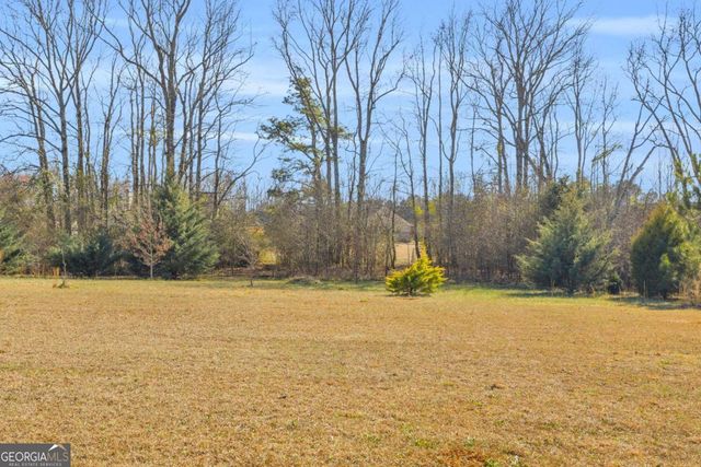 226 History Trail, Winterville, GA 30683