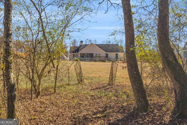 226 History Trail, Winterville, GA 30683