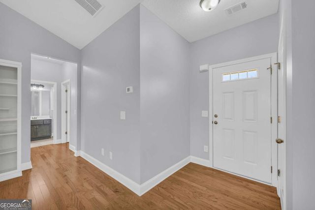 226 History Trail, Winterville, GA 30683