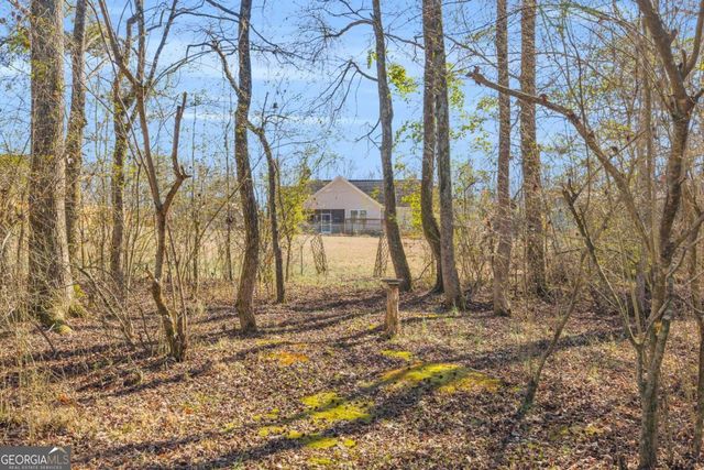 226 History Trail, Winterville, GA 30683