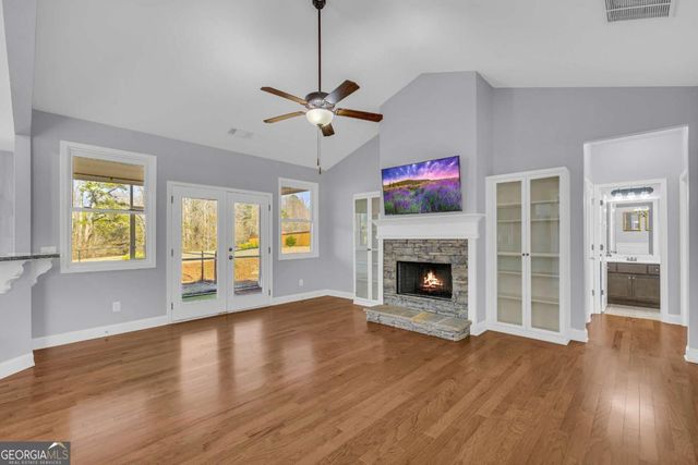 226 History Trail, Winterville, GA 30683