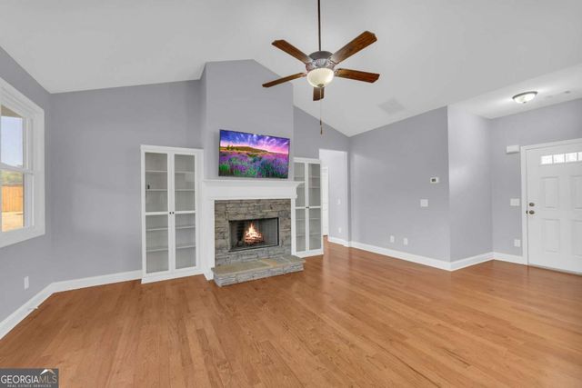 226 History Trail, Winterville, GA 30683