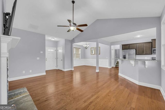 226 History Trail, Winterville, GA 30683