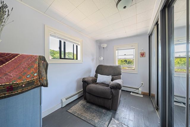 16 Pequot Rd, Weymouth, MA 02191