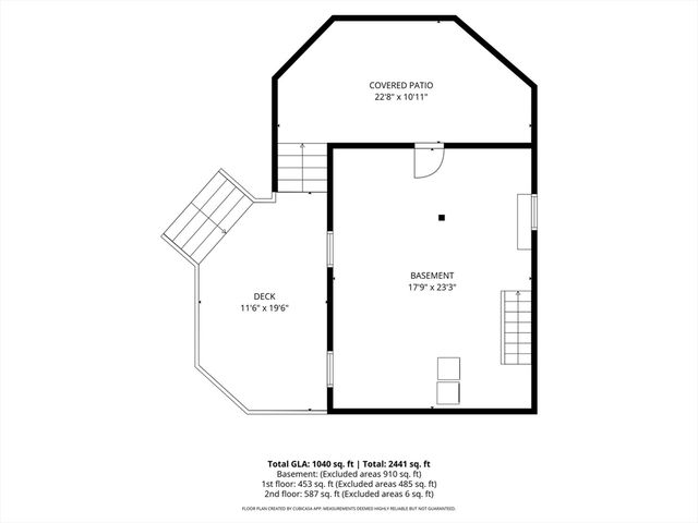 16 Pequot Rd, Weymouth, MA 02191