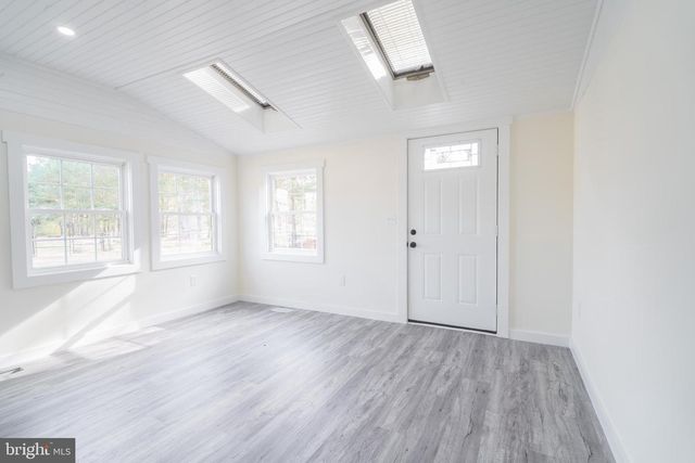 32901 MOUNT PLEASANT RD, Laurel, DE 19956