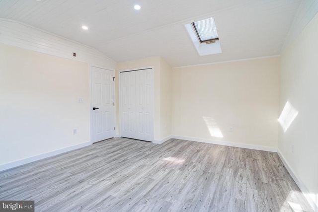 32901 MOUNT PLEASANT RD, Laurel, DE 19956