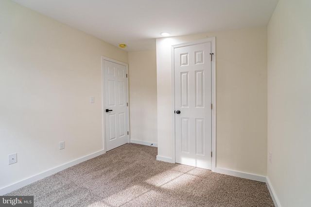 32901 MOUNT PLEASANT RD, Laurel, DE 19956