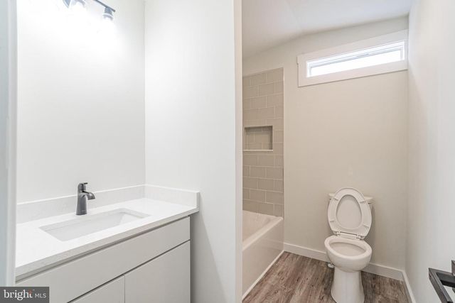 32901 MOUNT PLEASANT RD, Laurel, DE 19956