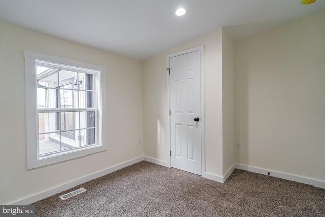 32901 MOUNT PLEASANT RD, Laurel, DE 19956