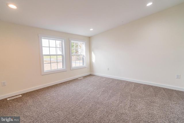 32901 MOUNT PLEASANT RD, Laurel, DE 19956