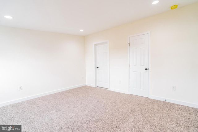 32901 MOUNT PLEASANT RD, Laurel, DE 19956