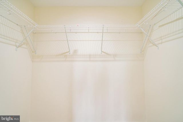 32901 MOUNT PLEASANT RD, Laurel, DE 19956