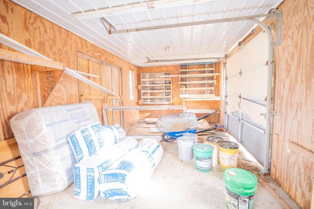 32901 MOUNT PLEASANT RD, Laurel, DE 19956