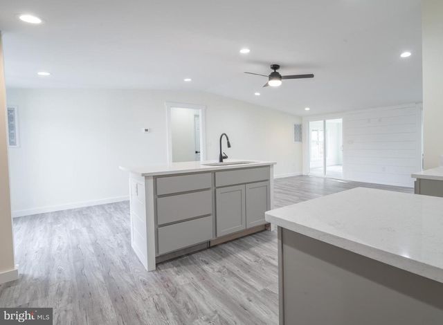 32901 MOUNT PLEASANT RD, Laurel, DE 19956