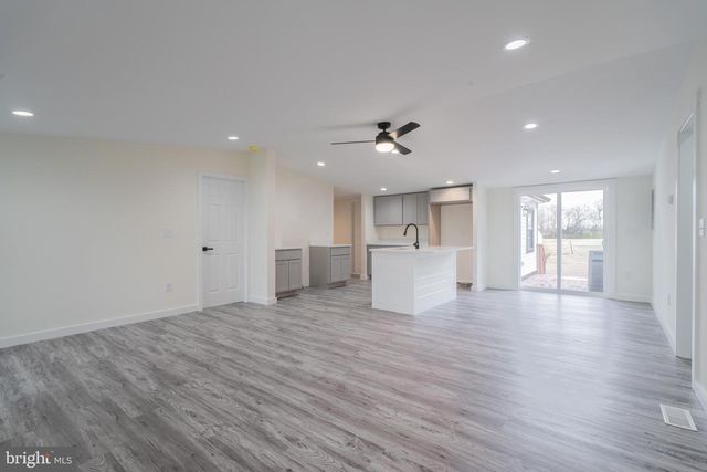 32901 MOUNT PLEASANT RD, Laurel, DE 19956