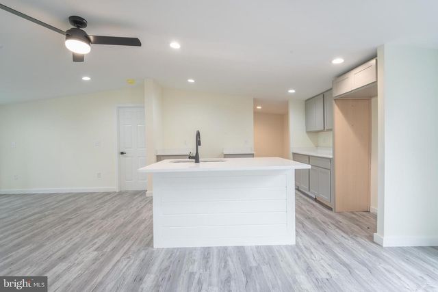 32901 MOUNT PLEASANT RD, Laurel, DE 19956