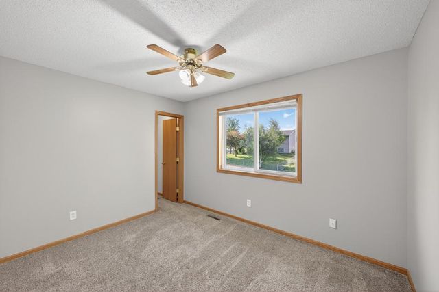 5920 Belfry Lane NW, Rochester, MN 55901